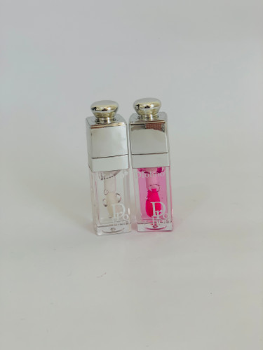 روغن لب طرح دیور