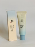 کرم ضد آفتاب عصاره برنج + پانتنول آکوا فرش بیوتی آف جوسان +SPF50