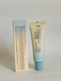 کرم ضد آفتاب عصاره برنج + پانتنول آکوا فرش بیوتی آف جوسان +SPF50