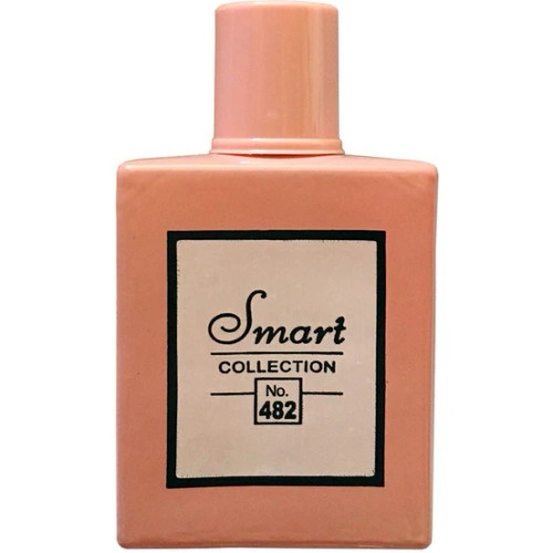 عطر گوچی بلوم 25 میل اسمارت کالکشن کد 482