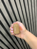رژگونه استیکی رود