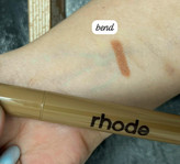 خط لب Rhode