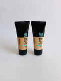 کرم پودر مات میبلین مدل فیت می
